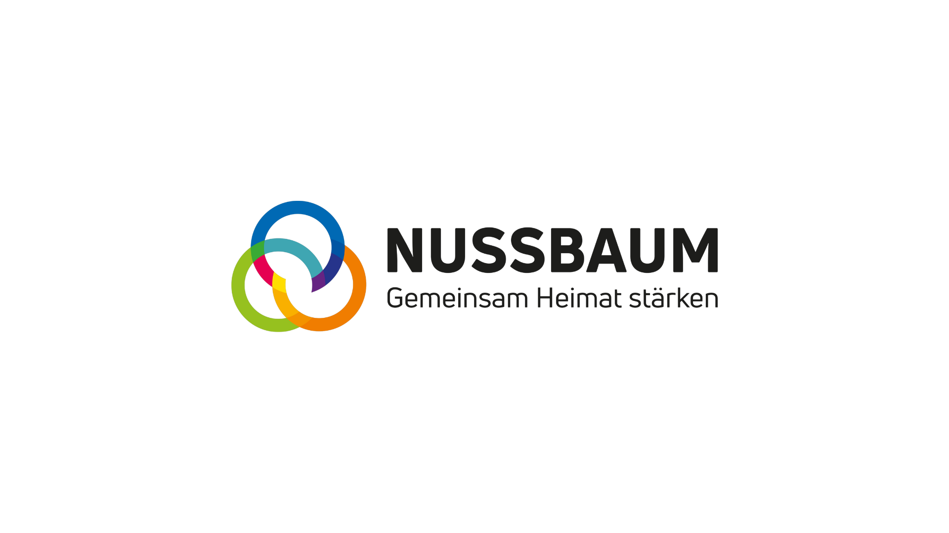 Nussbaum Medien