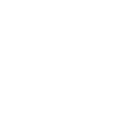 Nussbaum Medien, Instagram, Social Media Illustration des Instagram-Logos.